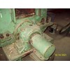 Montgomery Industries 50HD-ER Hogs and Wood Grinders